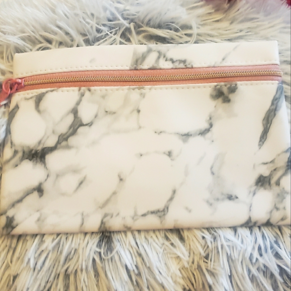❤ipsy Cosmetic Bag❤